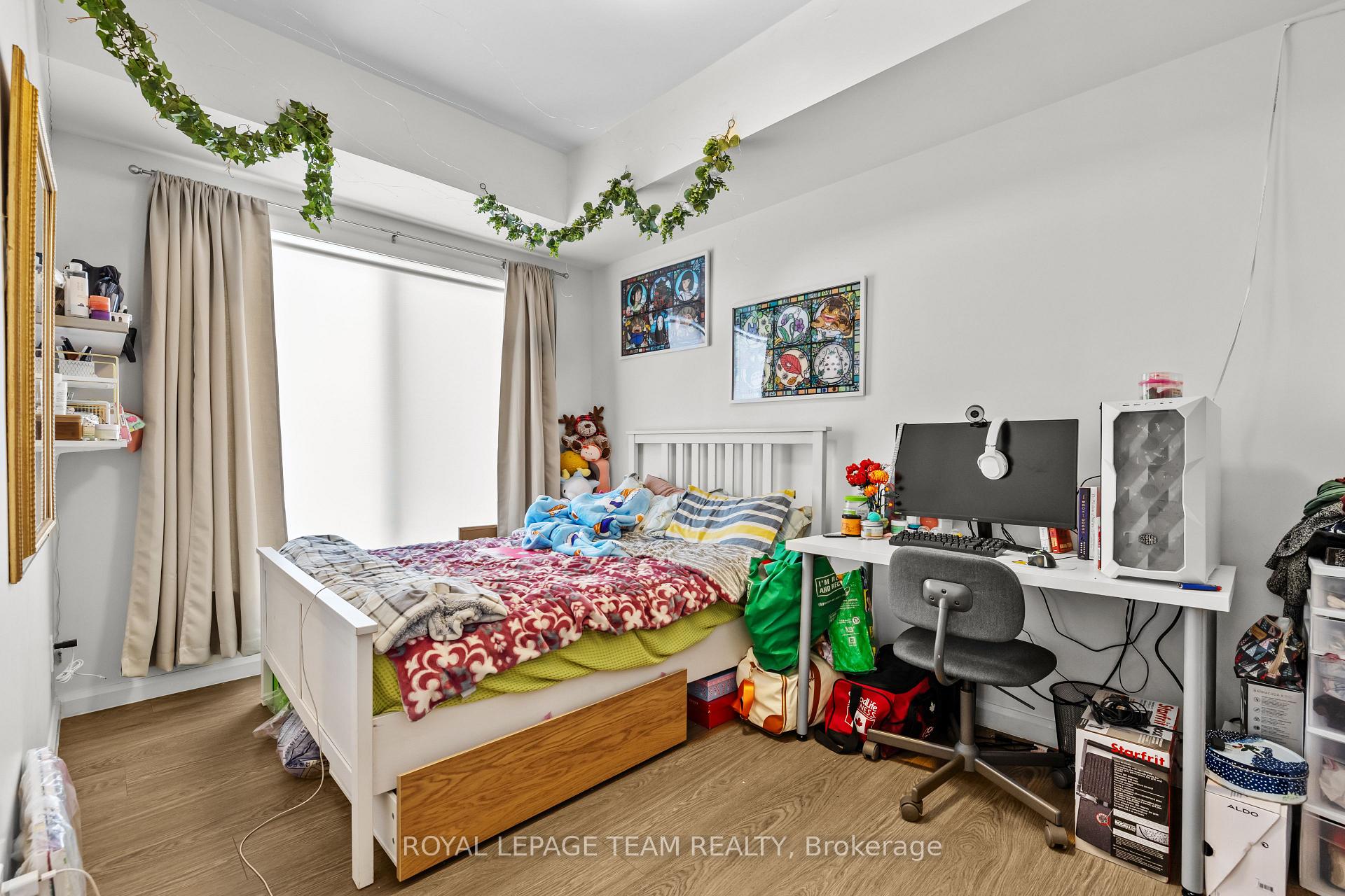 Photo 9 of Unit 100, 506 Gladstone Avenue, Ottawa, Ottawa Centre — HOMEH