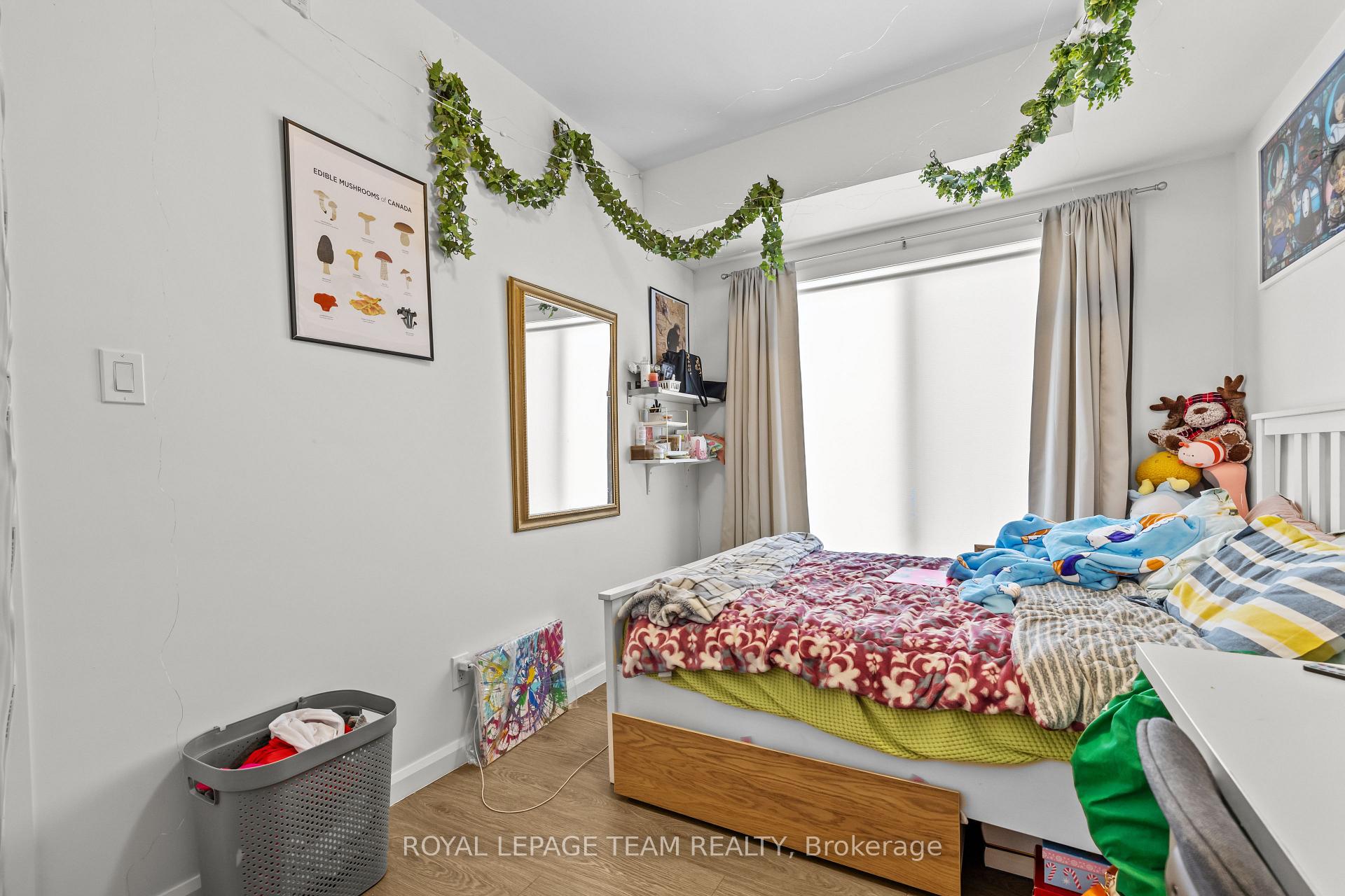 Photo 10 of Unit 100, 506 Gladstone Avenue, Ottawa, Ottawa Centre — HOMEH