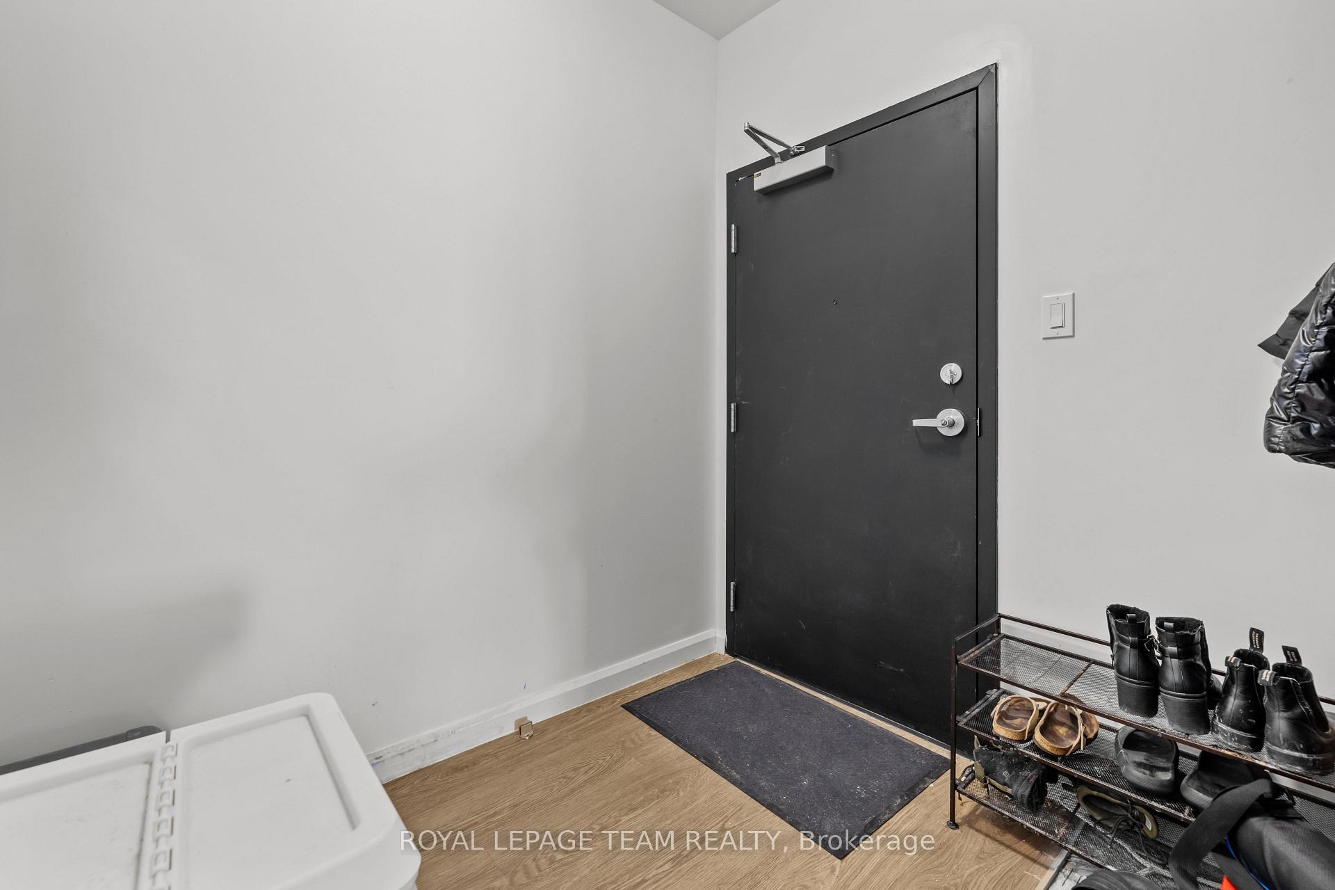 Photo 13 of Unit 100, 506 Gladstone Avenue, Ottawa, Ottawa Centre — HOMEH