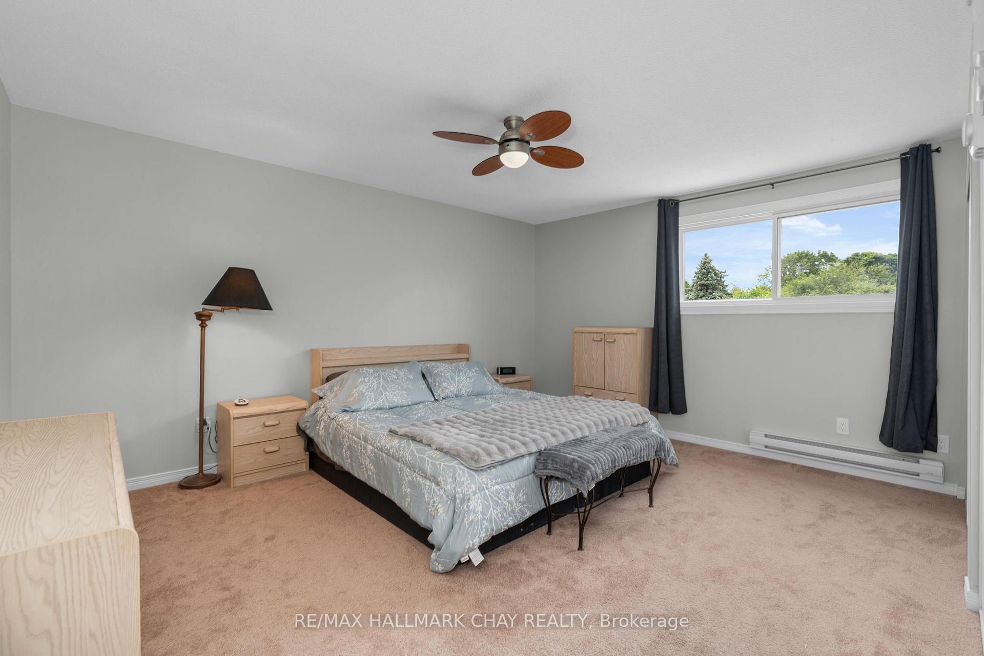 Photo 13 of 38 Lankin Boulevard, Orillia — HOMEH