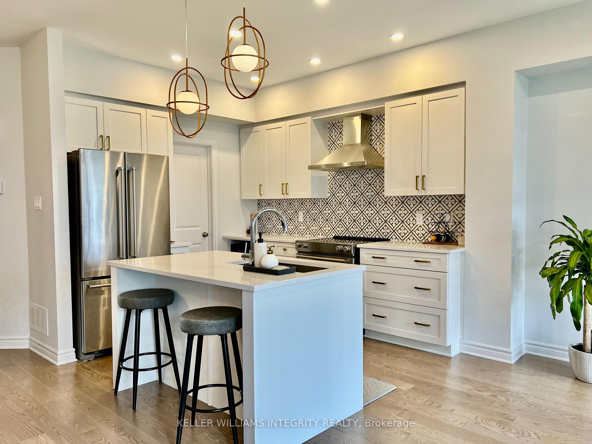Photo 9 of 699 Cordelette Circle, Ottawa, Mer Bleue/Bradley Estates/Anderson Park — HOMEH