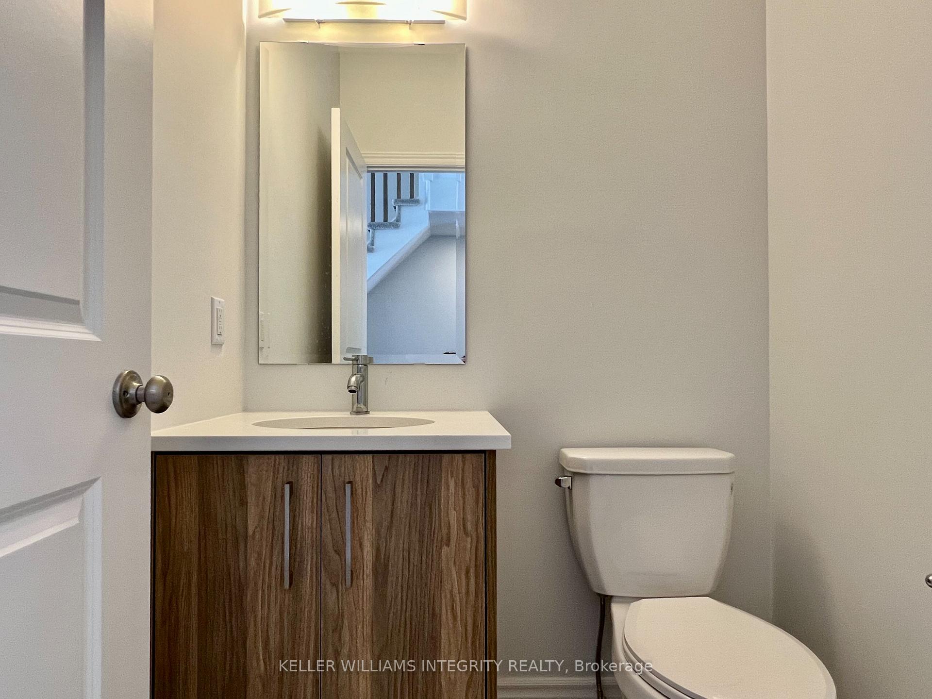 Photo 14 of 699 Cordelette Circle, Ottawa, Mer Bleue/Bradley Estates/Anderson Park — HOMEH