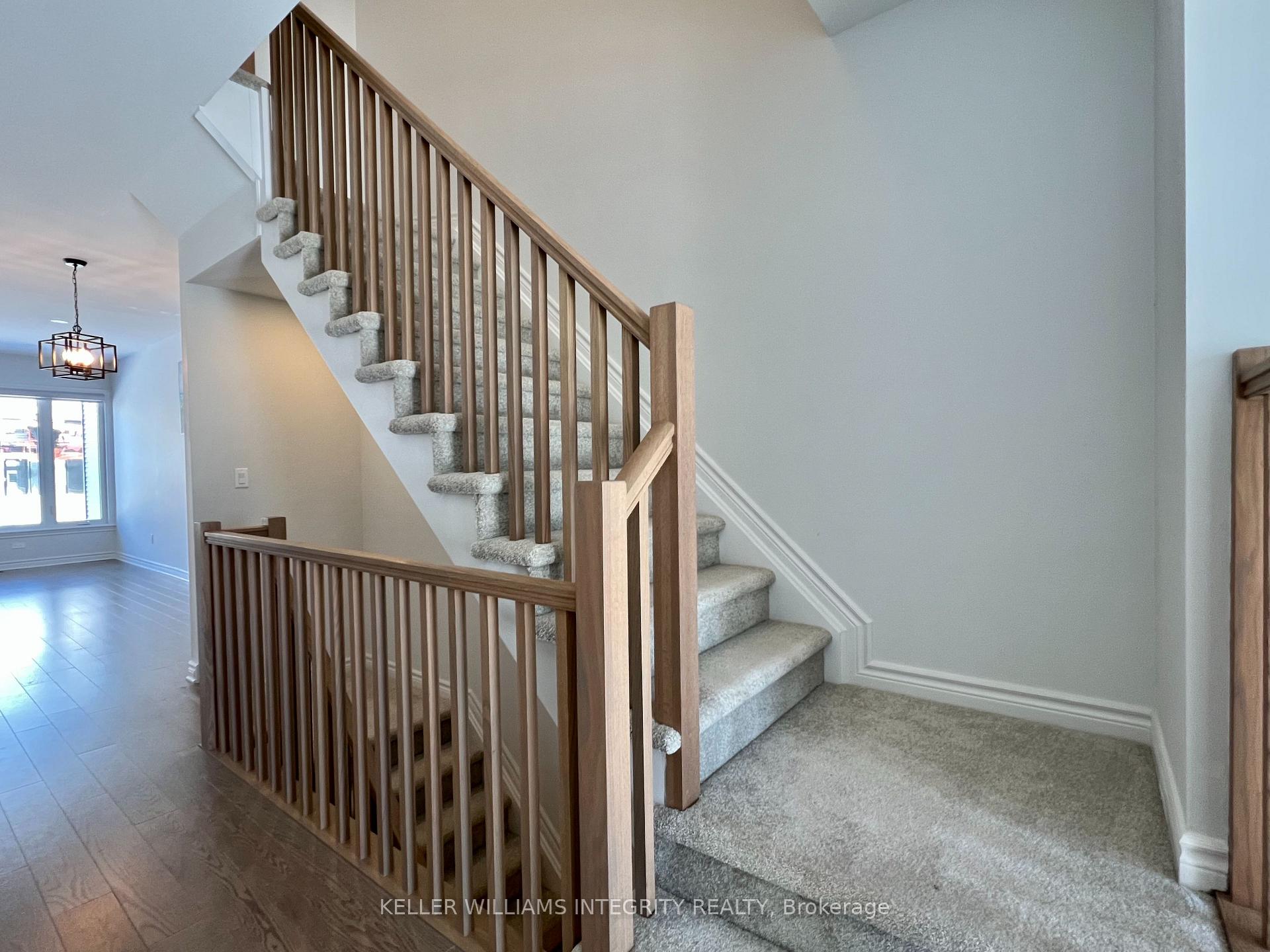 Photo 15 of 699 Cordelette Circle, Ottawa, Mer Bleue/Bradley Estates/Anderson Park — HOMEH