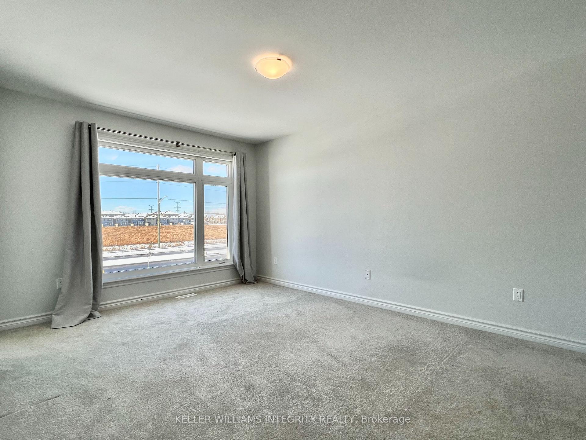 Photo 16 of 699 Cordelette Circle, Ottawa, Mer Bleue/Bradley Estates/Anderson Park — HOMEH