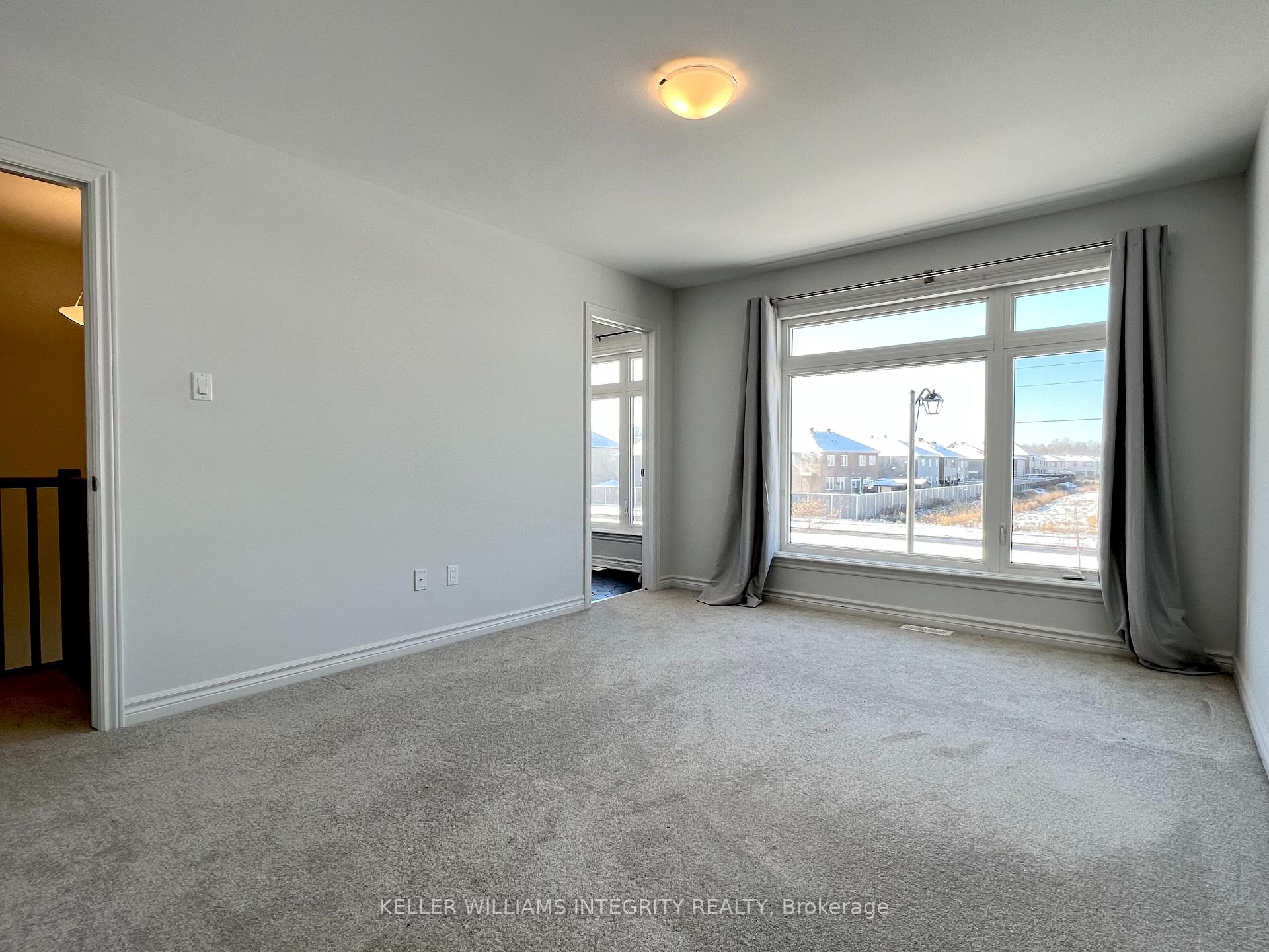 Photo 17 of 699 Cordelette Circle, Ottawa, Mer Bleue/Bradley Estates/Anderson Park — HOMEH