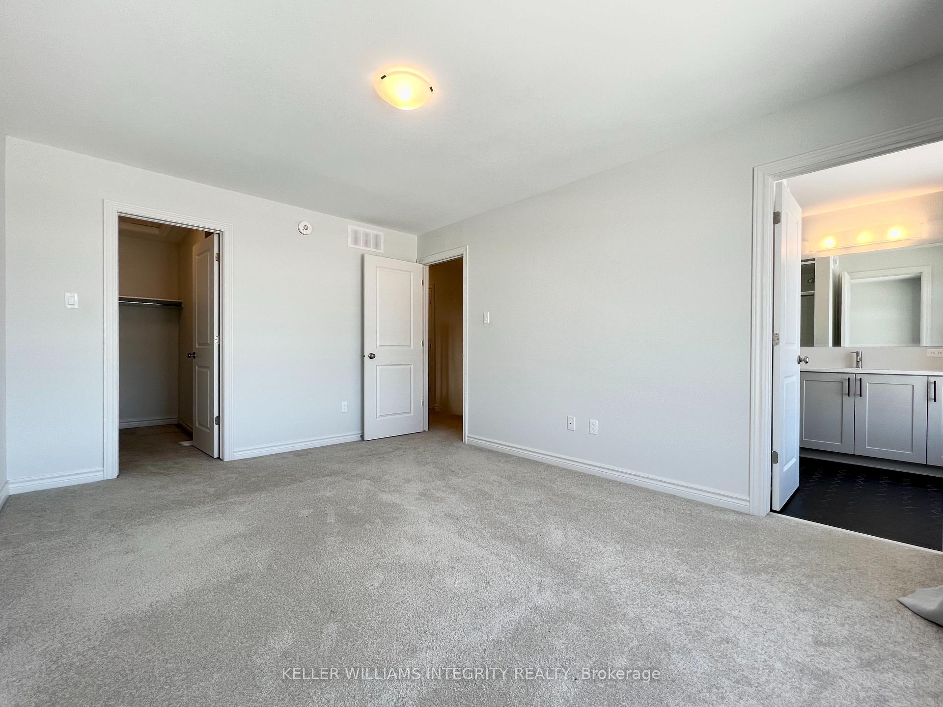 Photo 18 of 699 Cordelette Circle, Ottawa, Mer Bleue/Bradley Estates/Anderson Park — HOMEH