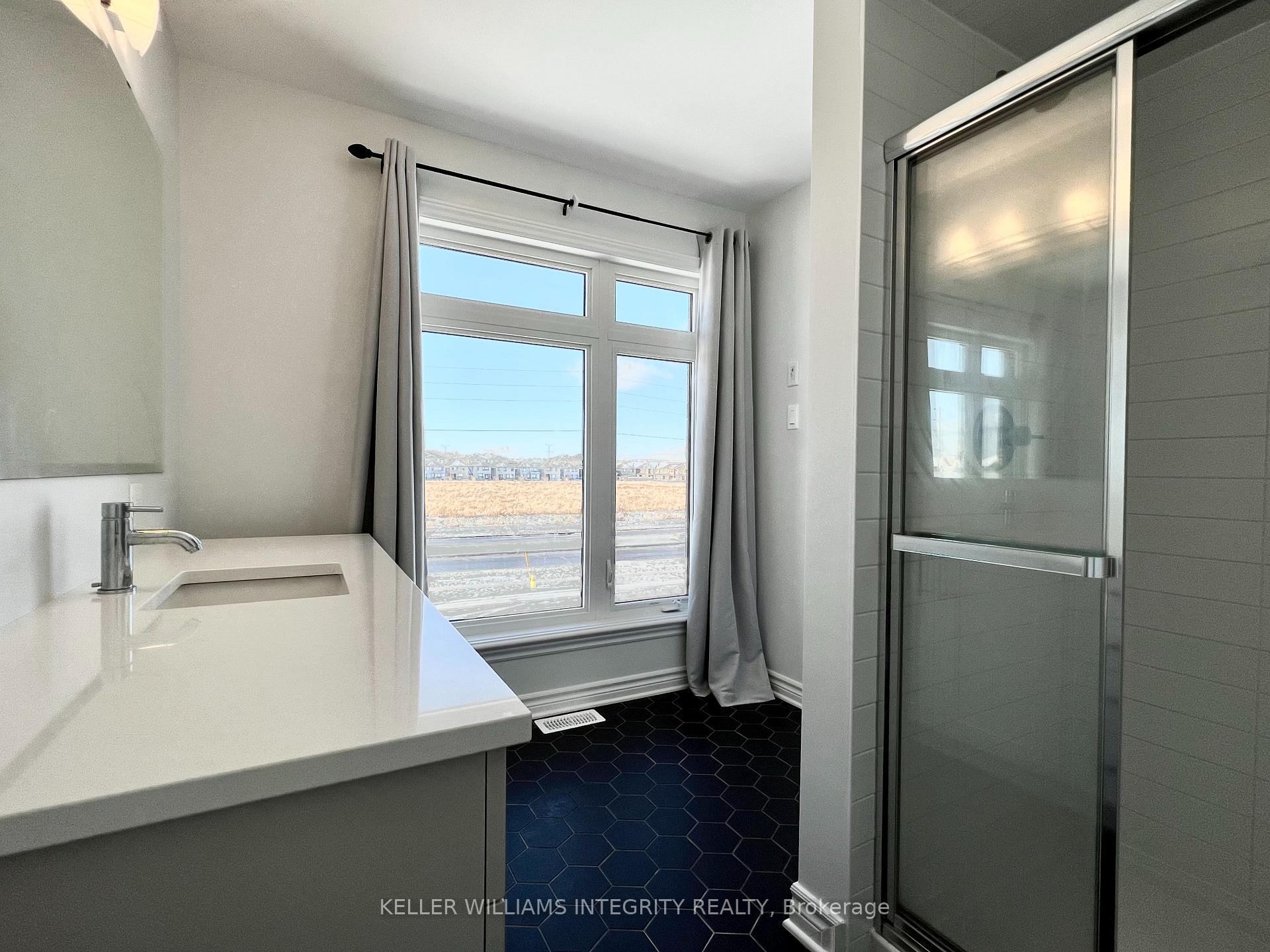 Photo 19 of 699 Cordelette Circle, Ottawa, Mer Bleue/Bradley Estates/Anderson Park — HOMEH
