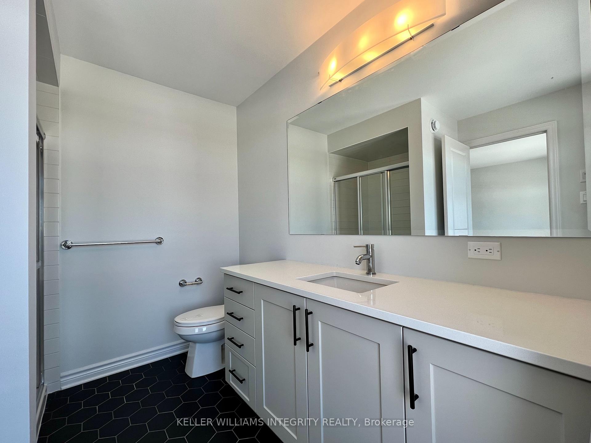 Photo 20 of 699 Cordelette Circle, Ottawa, Mer Bleue/Bradley Estates/Anderson Park — HOMEH