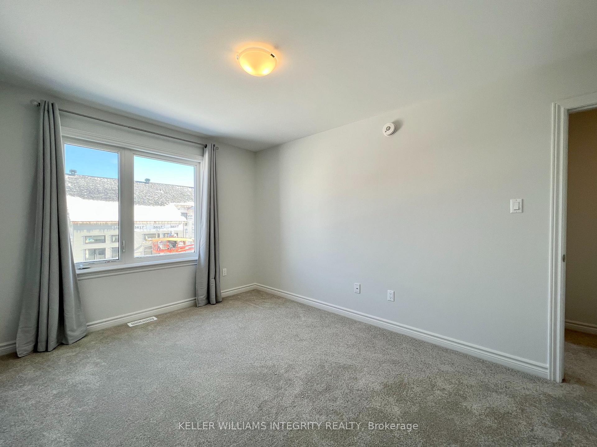 Photo 21 of 699 Cordelette Circle, Ottawa, Mer Bleue/Bradley Estates/Anderson Park — HOMEH