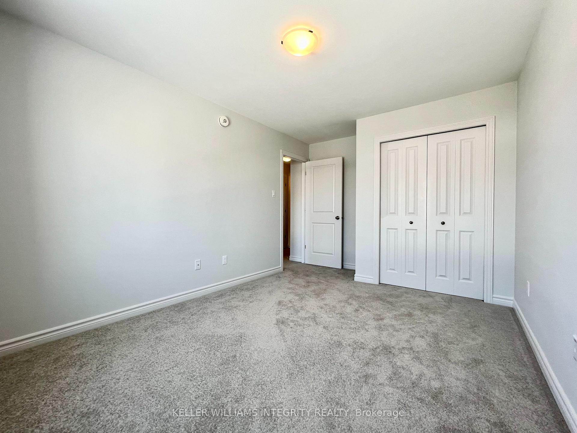 Photo 22 of 699 Cordelette Circle, Ottawa, Mer Bleue/Bradley Estates/Anderson Park — HOMEH