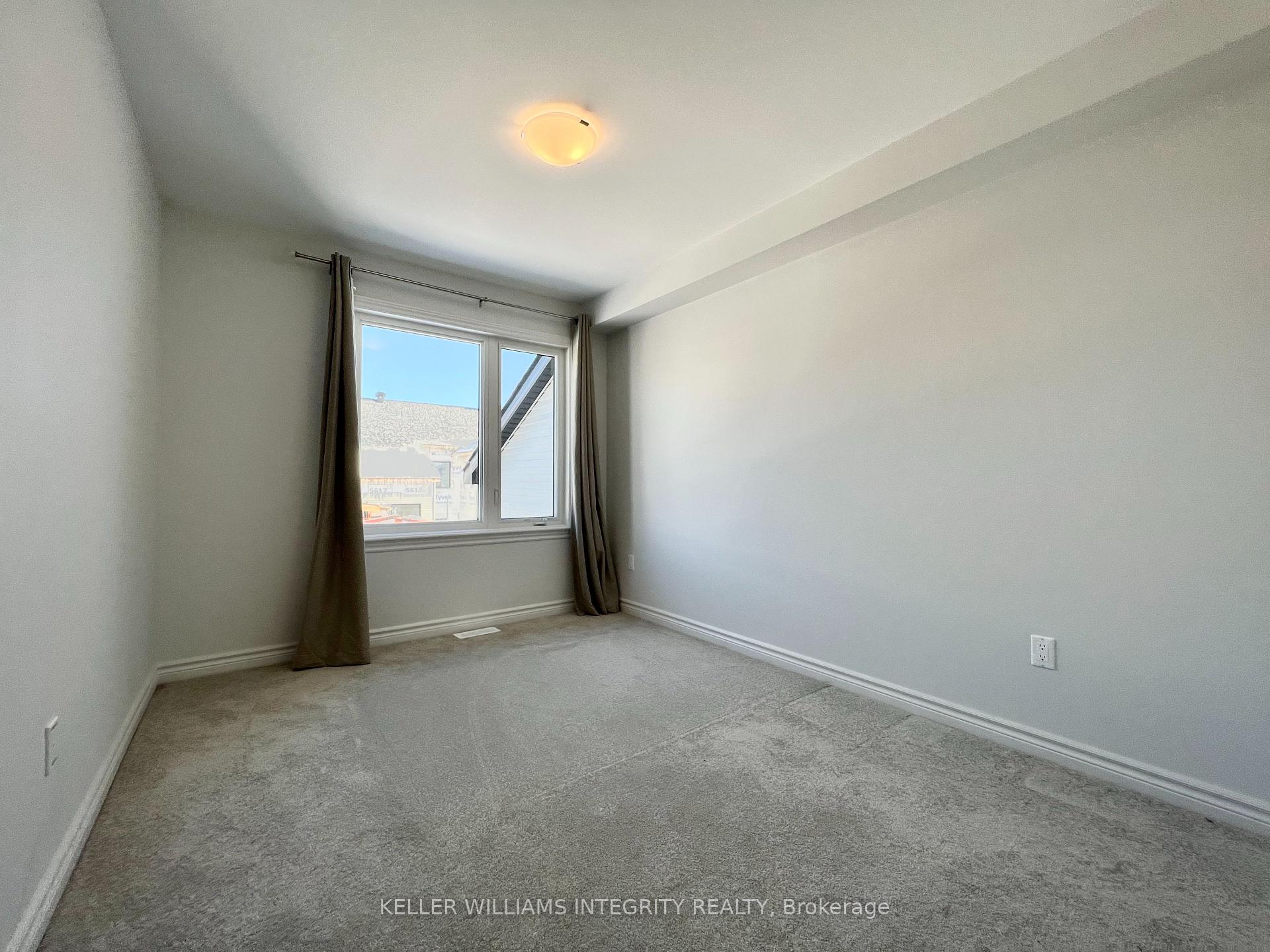 Photo 23 of 699 Cordelette Circle, Ottawa, Mer Bleue/Bradley Estates/Anderson Park — HOMEH