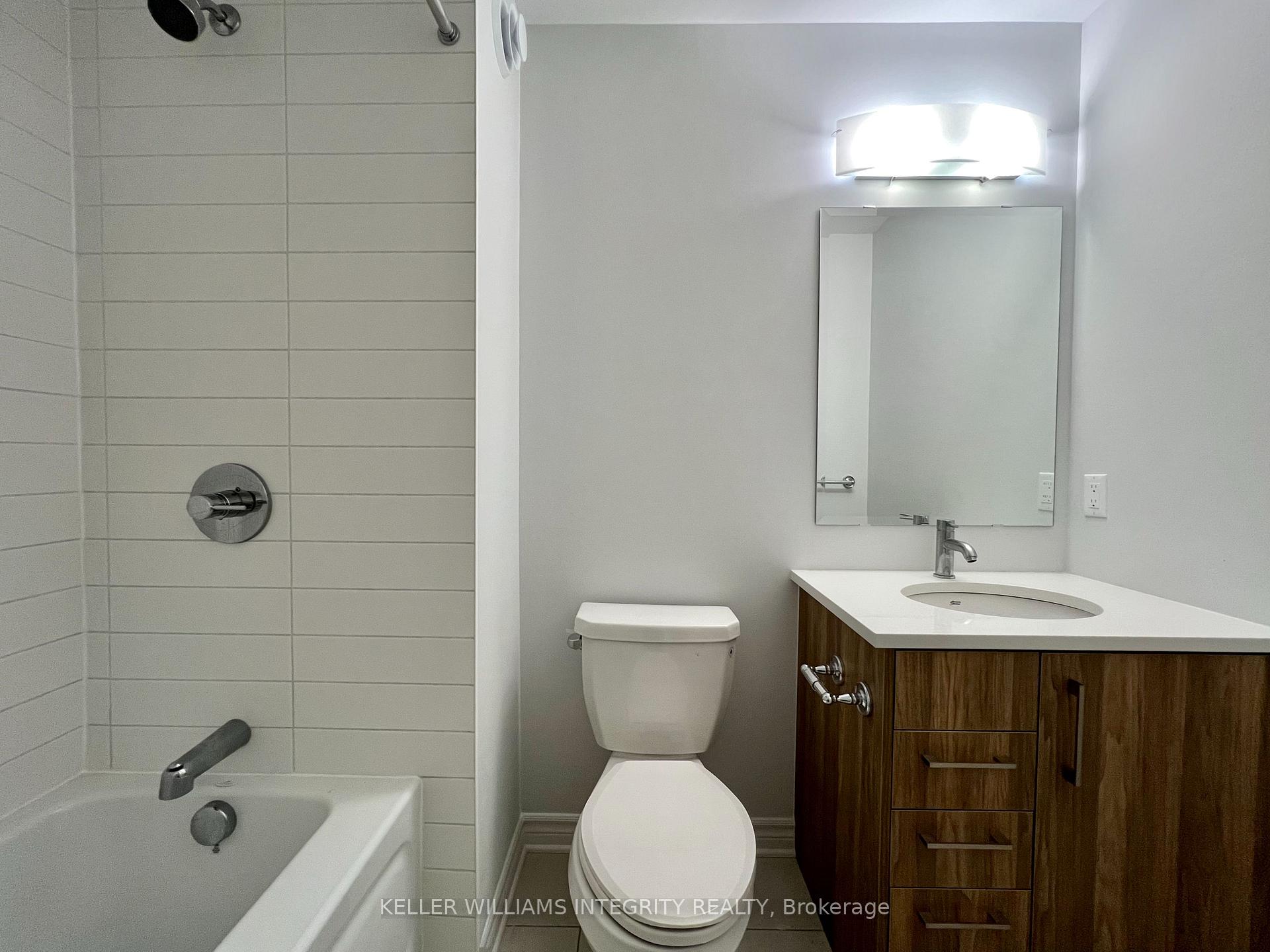 Photo 24 of 699 Cordelette Circle, Ottawa, Mer Bleue/Bradley Estates/Anderson Park — HOMEH