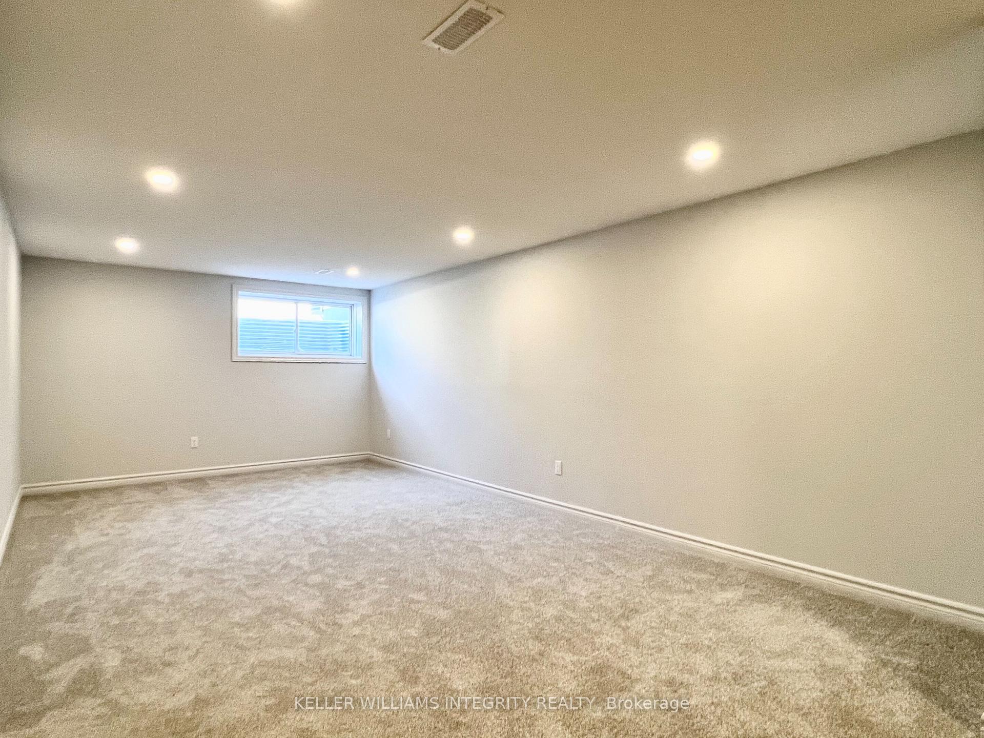 Photo 26 of 699 Cordelette Circle, Ottawa, Mer Bleue/Bradley Estates/Anderson Park — HOMEH