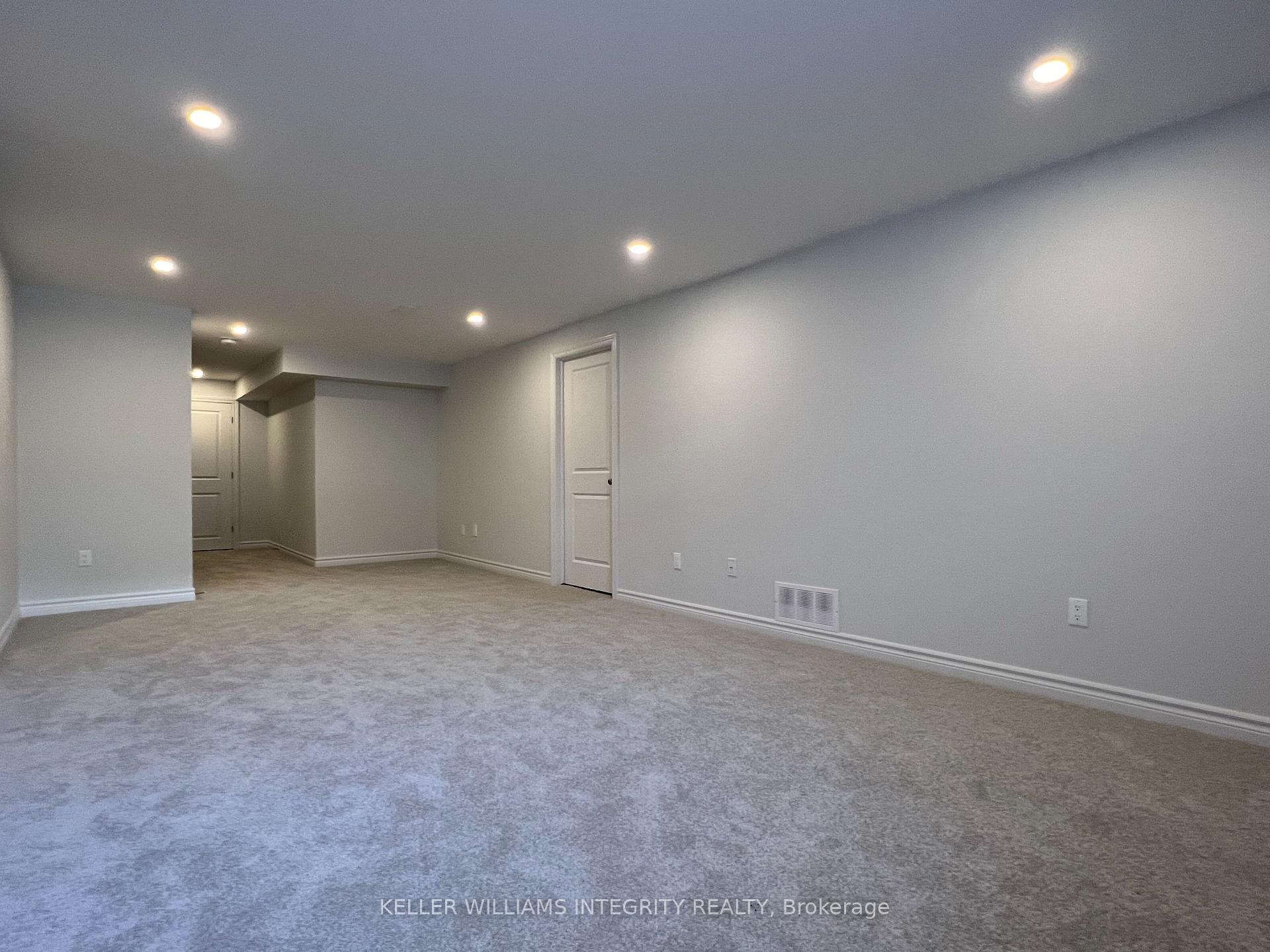 Photo 27 of 699 Cordelette Circle, Ottawa, Mer Bleue/Bradley Estates/Anderson Park — HOMEH