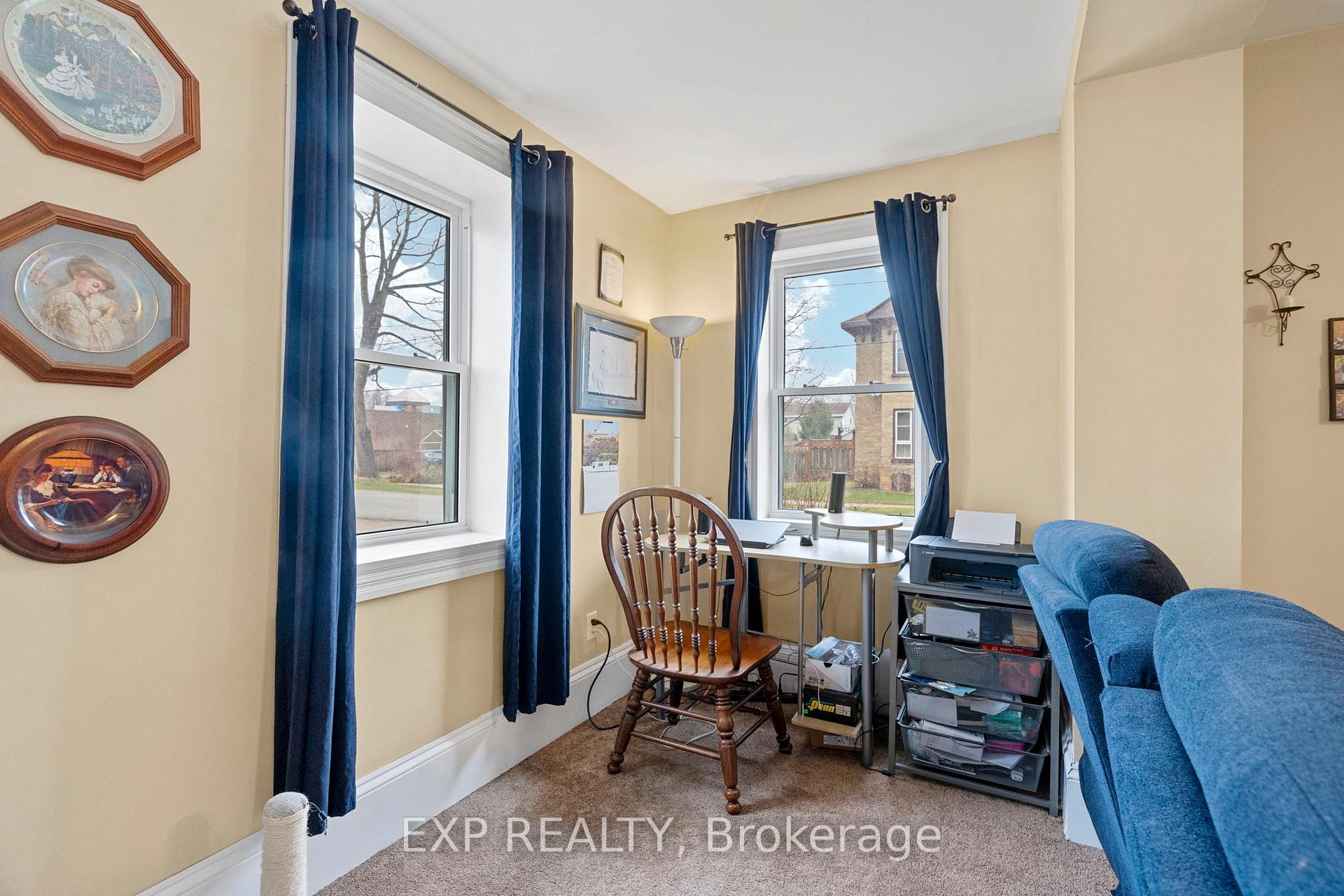 Photo 8 of 227 Anna Street, North Middlesex, Parkhill — HOMEH