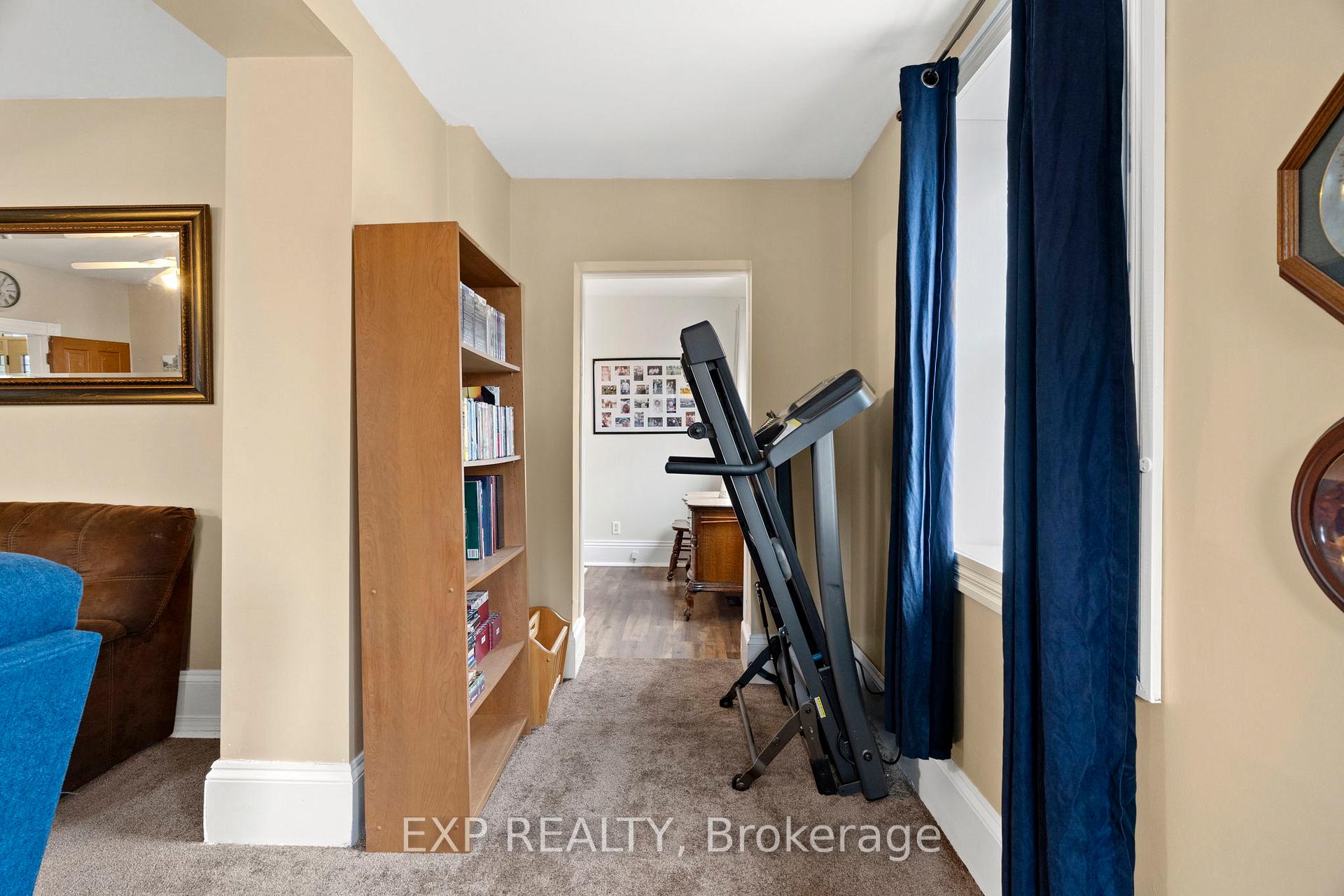 Photo 10 of 227 Anna Street, North Middlesex, Parkhill — HOMEH