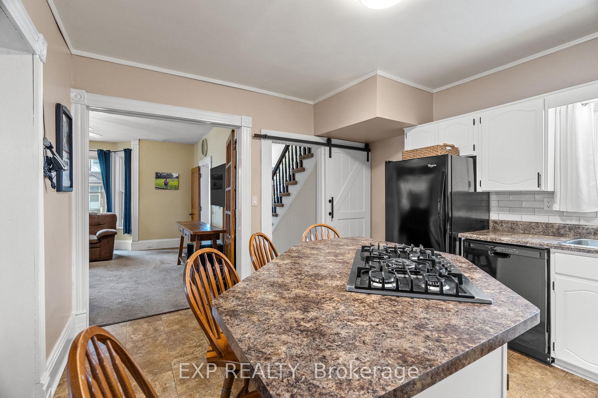 Photo 14 of 227 Anna Street, North Middlesex, Parkhill — HOMEH