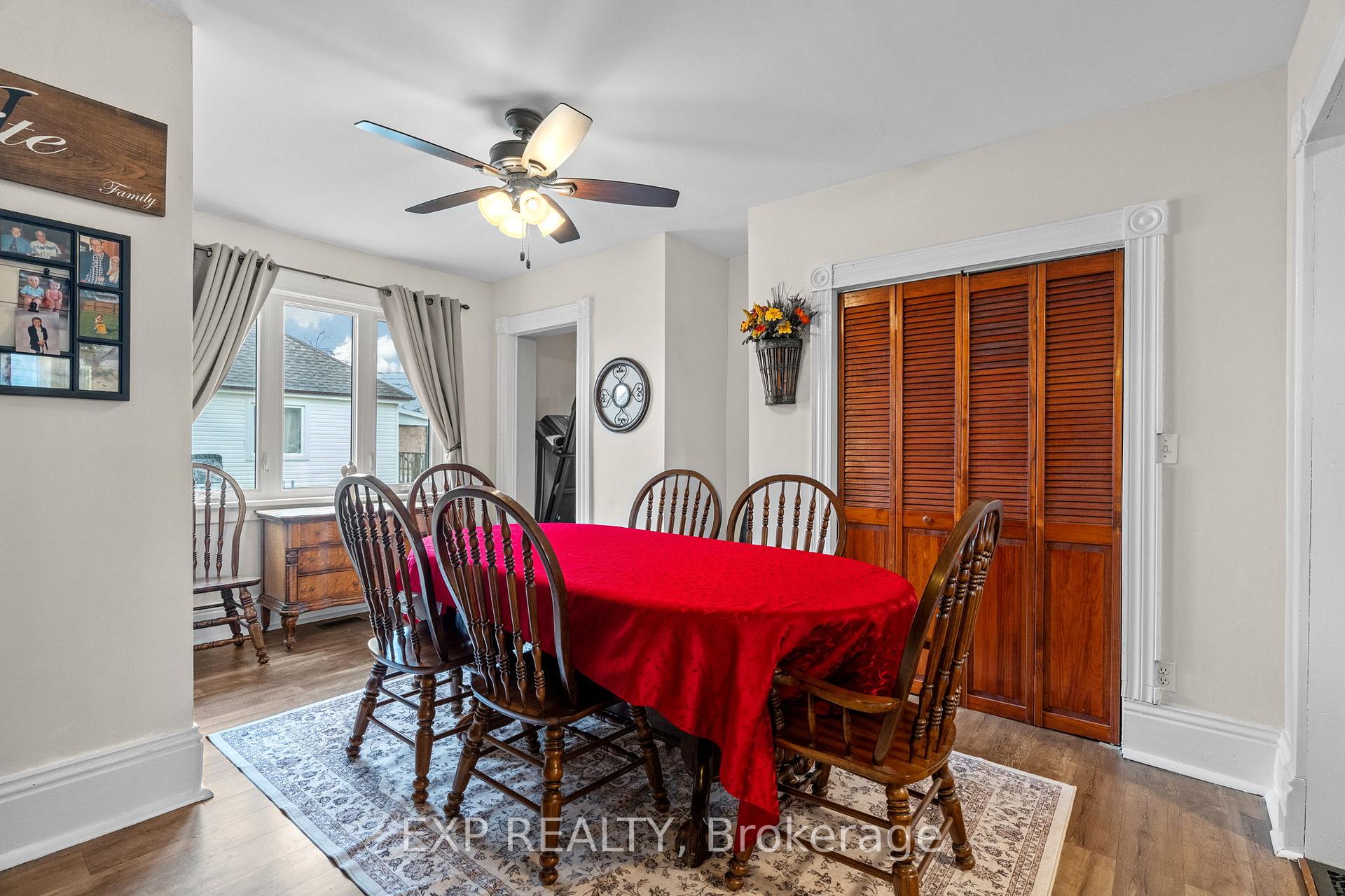 Photo 15 of 227 Anna Street, North Middlesex, Parkhill — HOMEH