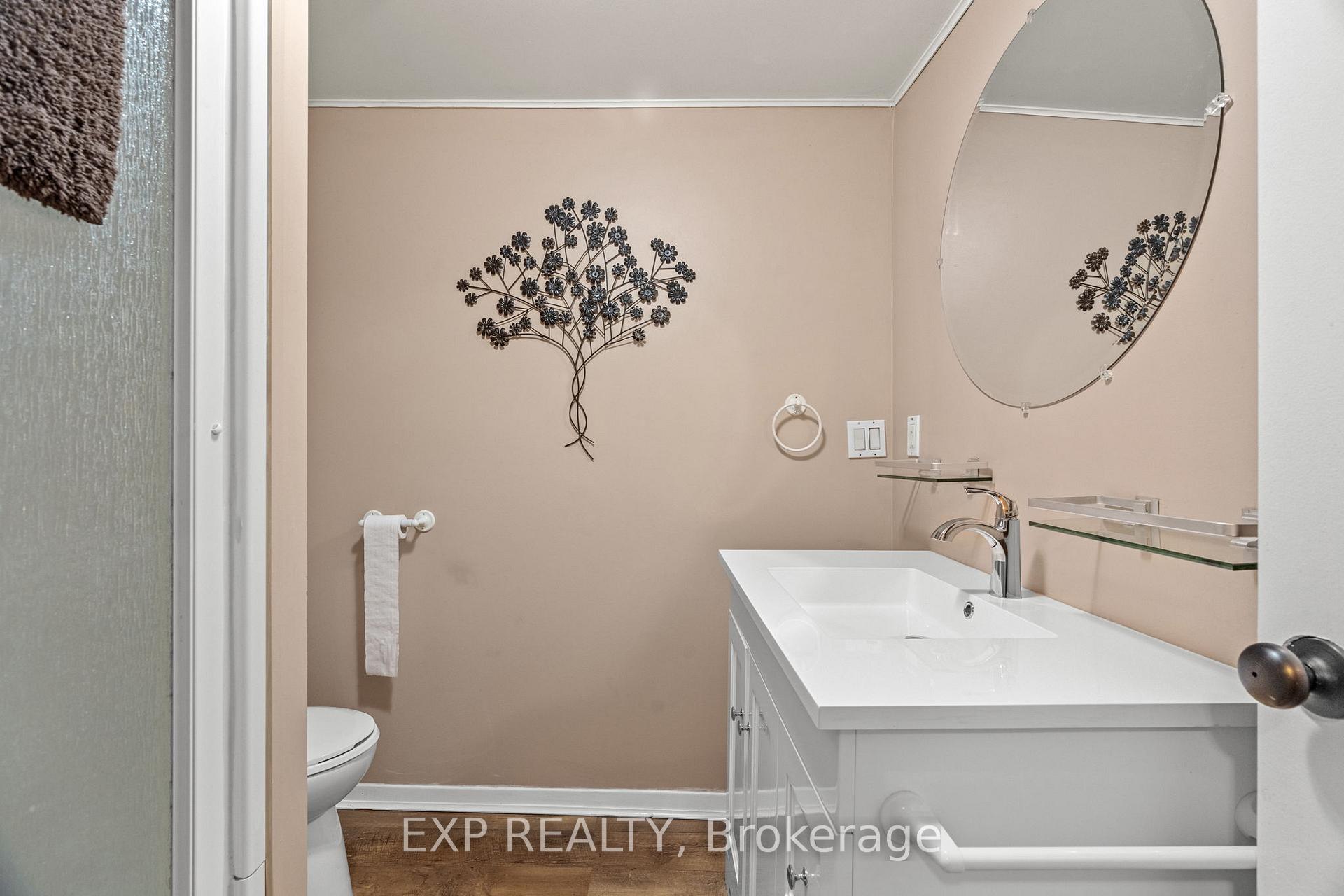 Photo 17 of 227 Anna Street, North Middlesex, Parkhill — HOMEH