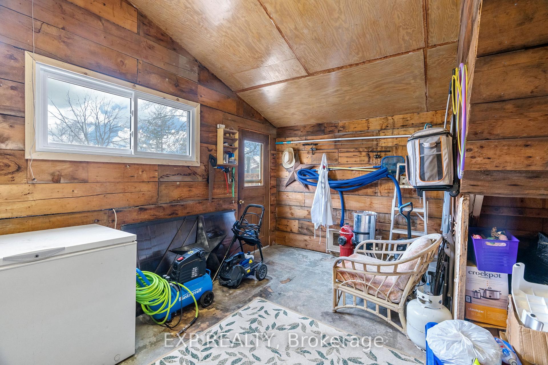 Photo 19 of 227 Anna Street, North Middlesex, Parkhill — HOMEH