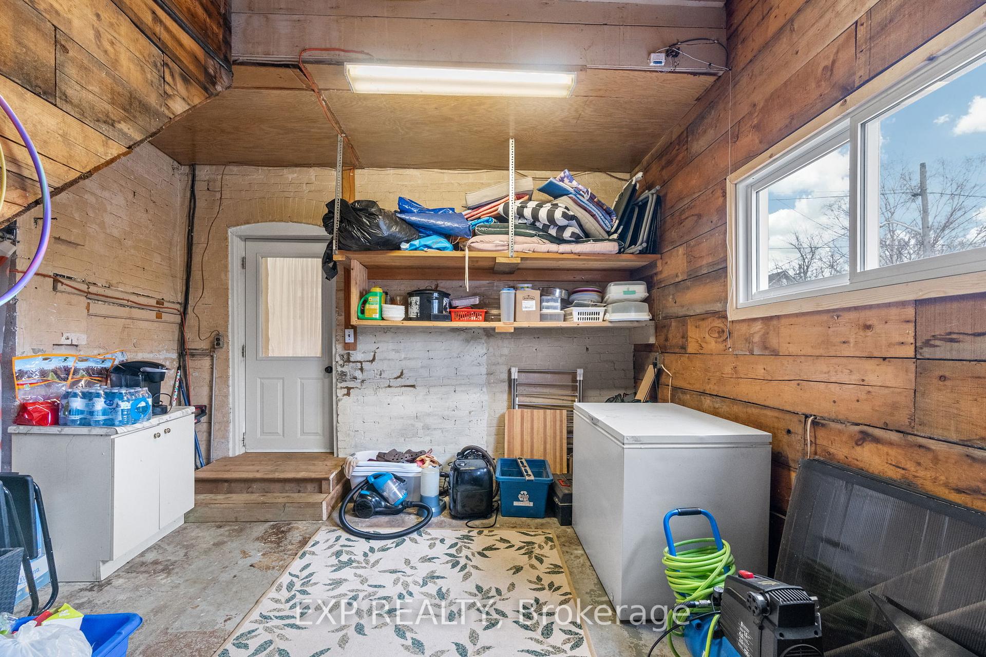 Photo 20 of 227 Anna Street, North Middlesex, Parkhill — HOMEH