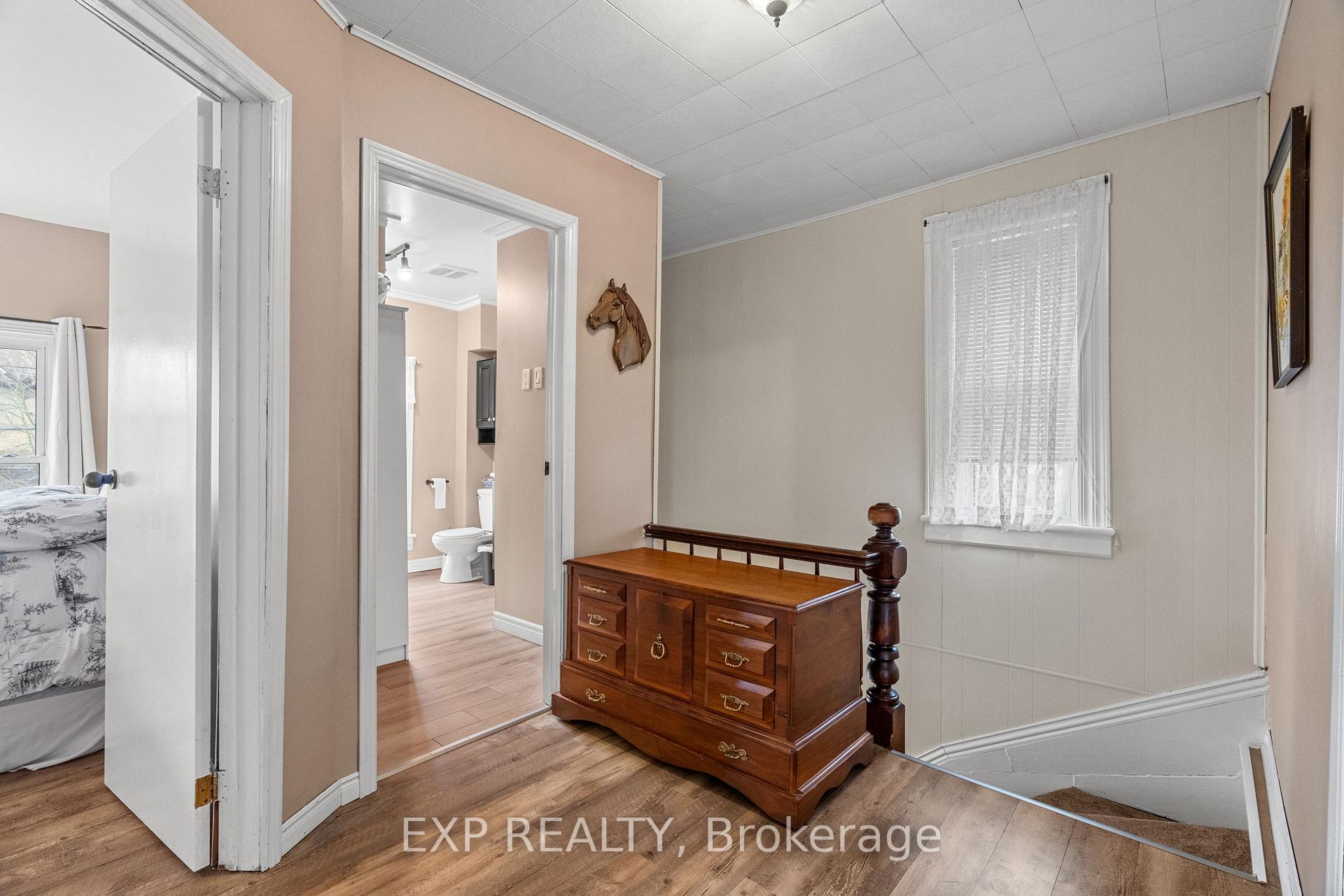 Photo 21 of 227 Anna Street, North Middlesex, Parkhill — HOMEH