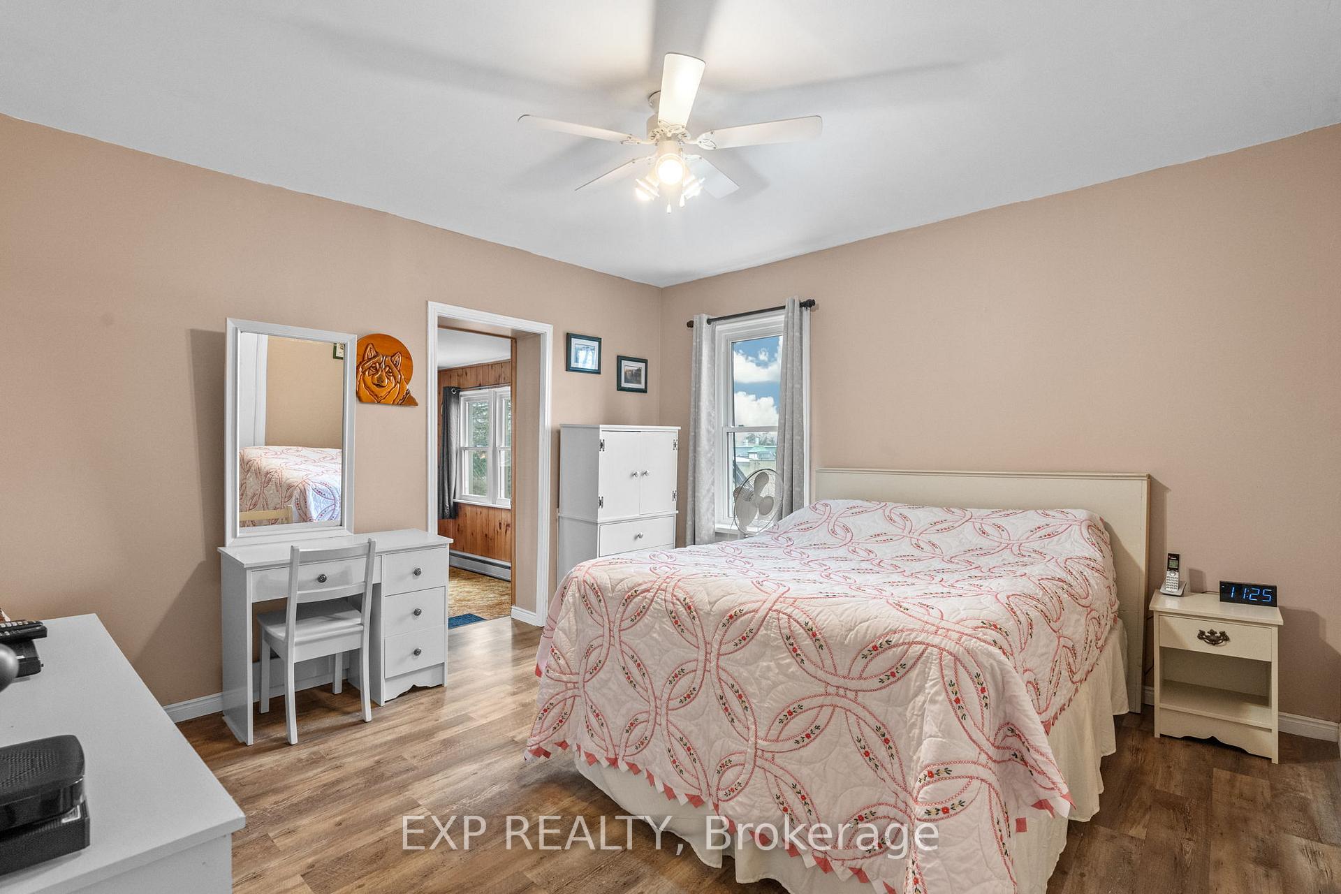 Photo 26 of 227 Anna Street, North Middlesex, Parkhill — HOMEH