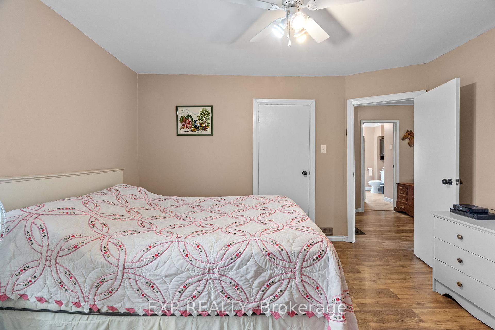 Photo 27 of 227 Anna Street, North Middlesex, Parkhill — HOMEH