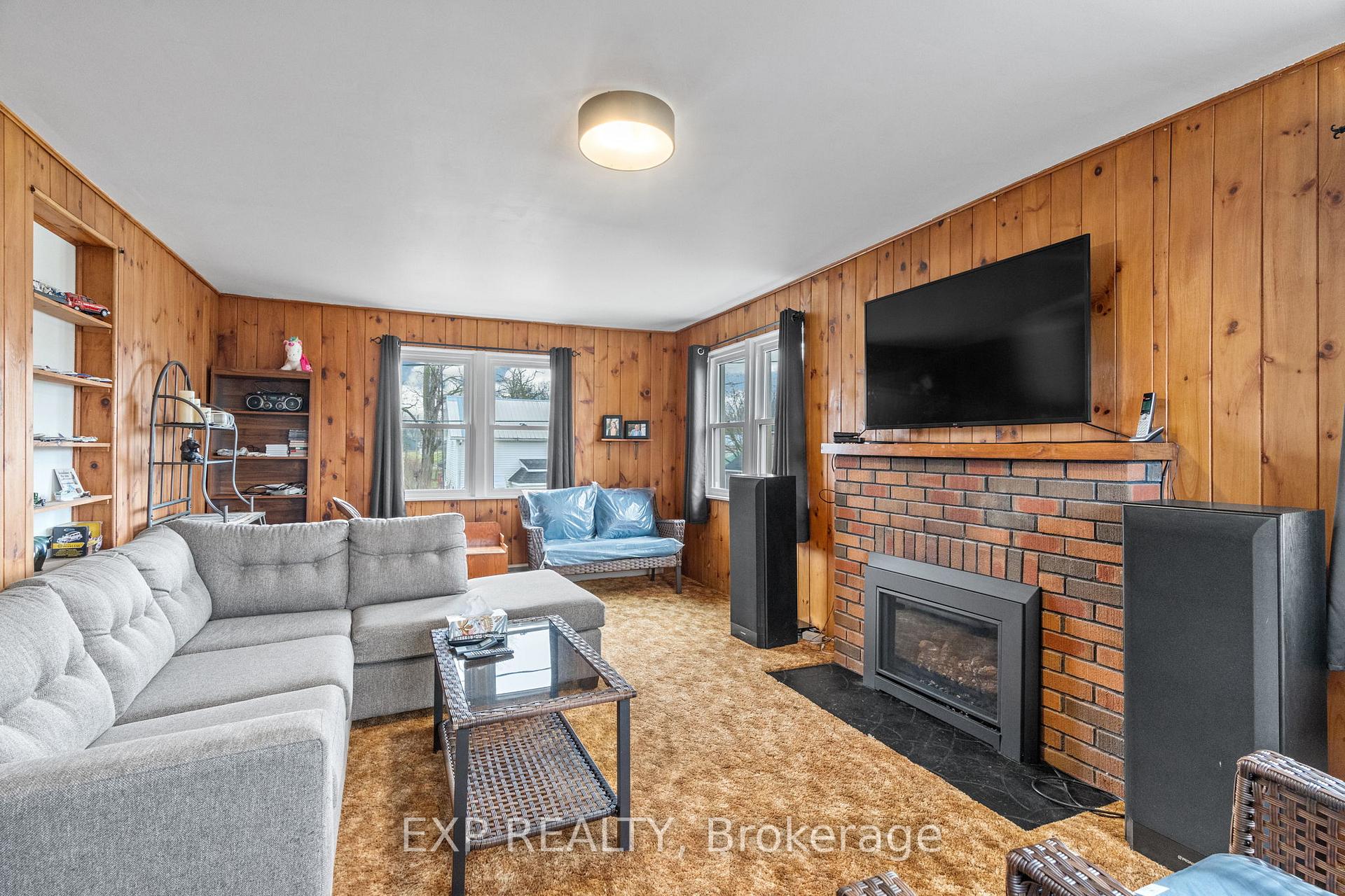 Photo 28 of 227 Anna Street, North Middlesex, Parkhill — HOMEH
