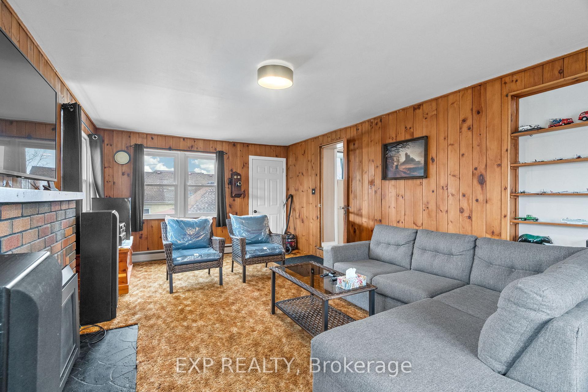 Photo 30 of 227 Anna Street, North Middlesex, Parkhill — HOMEH