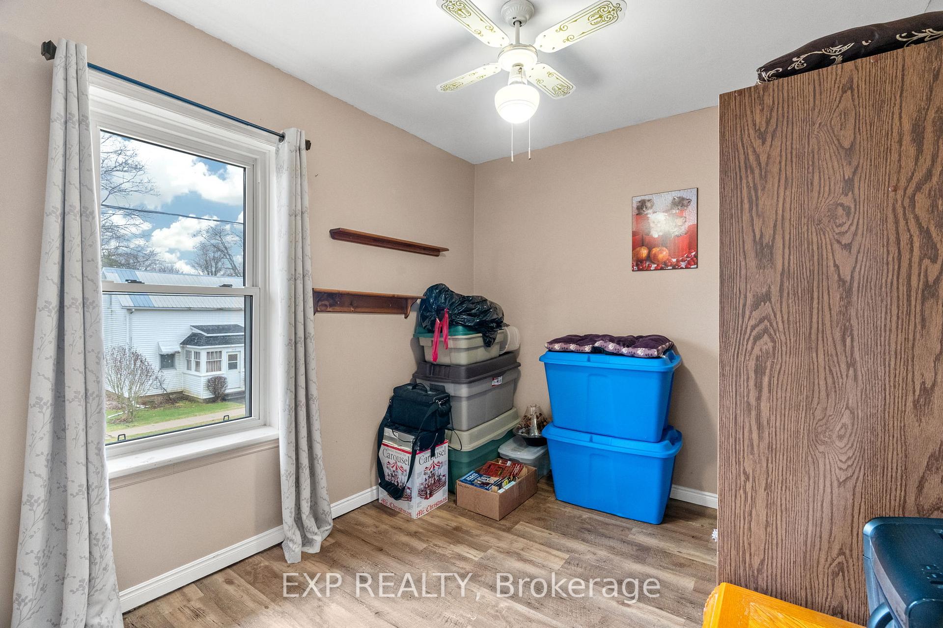 Photo 31 of 227 Anna Street, North Middlesex, Parkhill — HOMEH