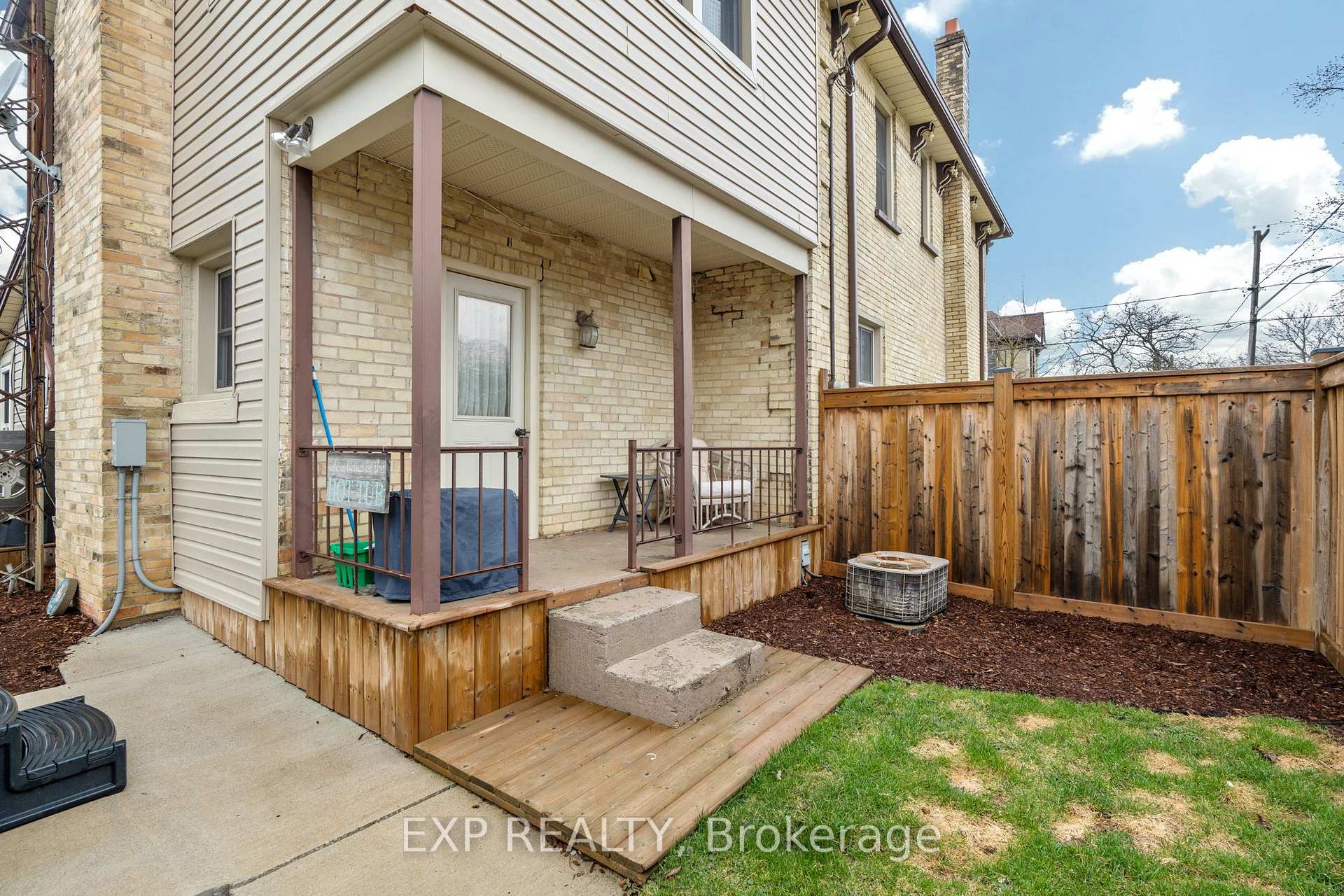Photo 43 of 227 Anna Street, North Middlesex, Parkhill — HOMEH