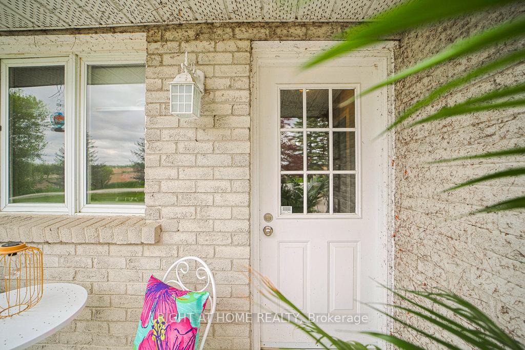 Photo 5 of 5909 13th Line, New Tecumseth, Rural New Tecumseth — HOMEH