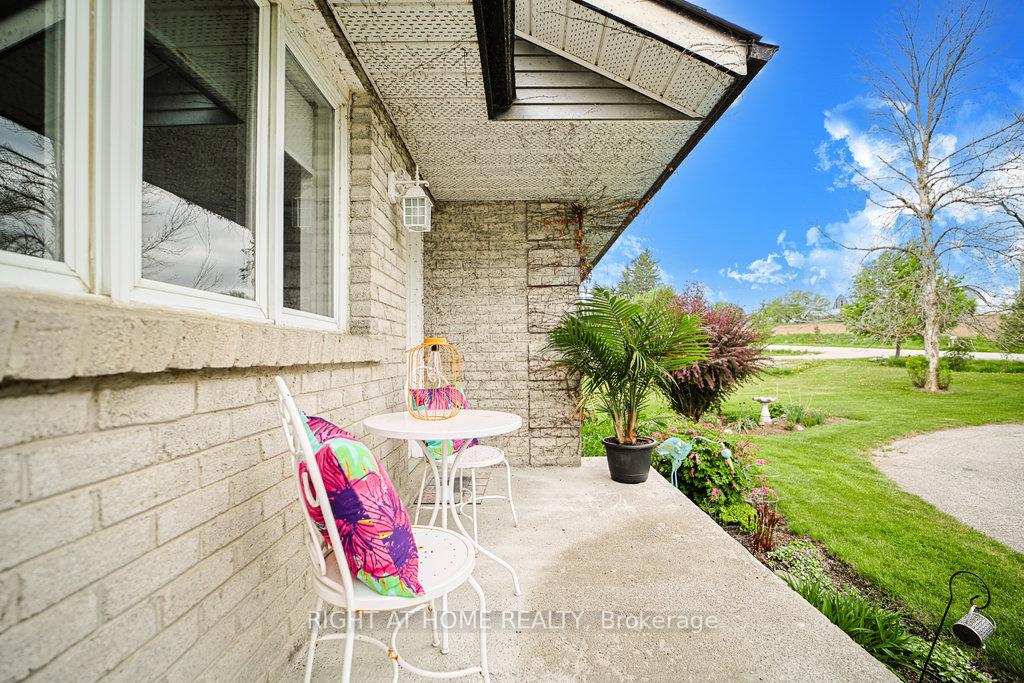 Photo 6 of 5909 13th Line, New Tecumseth, Rural New Tecumseth — HOMEH