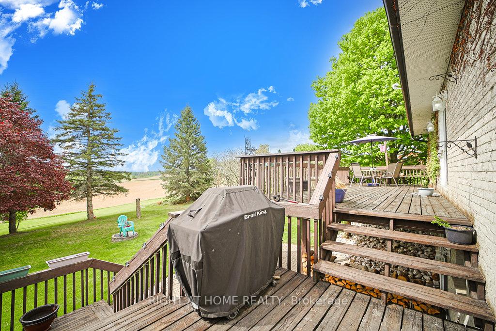 Photo 8 of 5909 13th Line, New Tecumseth, Rural New Tecumseth — HOMEH