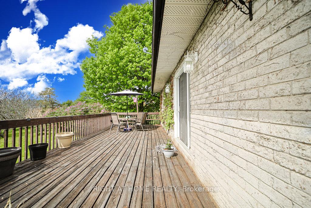 Photo 9 of 5909 13th Line, New Tecumseth, Rural New Tecumseth — HOMEH