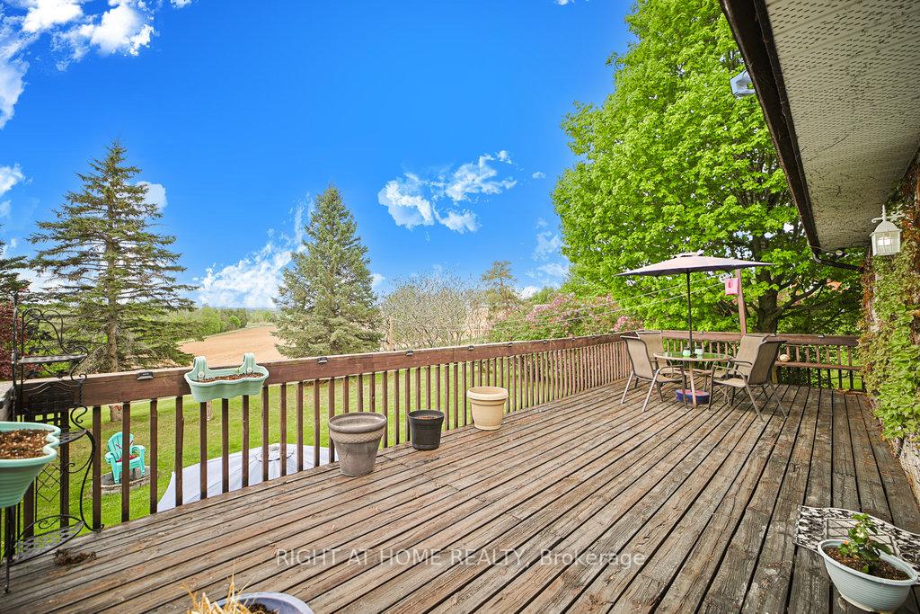Photo 10 of 5909 13th Line, New Tecumseth, Rural New Tecumseth — HOMEH