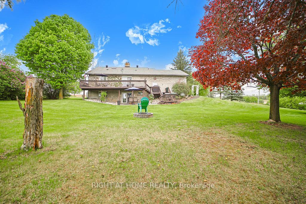 Photo 14 of 5909 13th Line, New Tecumseth, Rural New Tecumseth — HOMEH