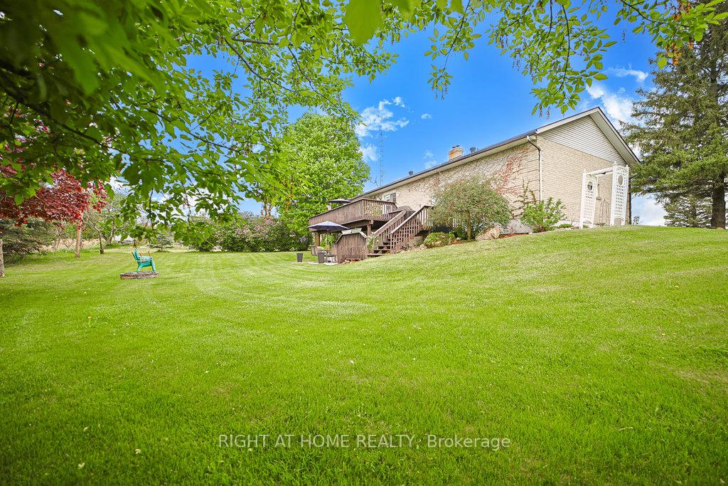 Photo 15 of 5909 13th Line, New Tecumseth, Rural New Tecumseth — HOMEH