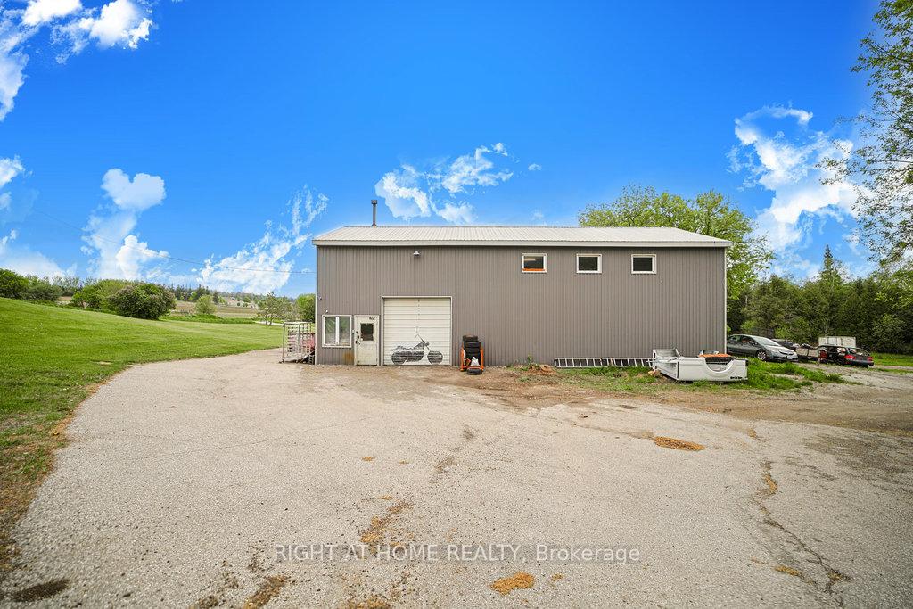 Photo 16 of 5909 13th Line, New Tecumseth, Rural New Tecumseth — HOMEH