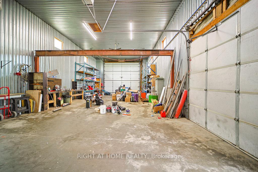 Photo 17 of 5909 13th Line, New Tecumseth, Rural New Tecumseth — HOMEH