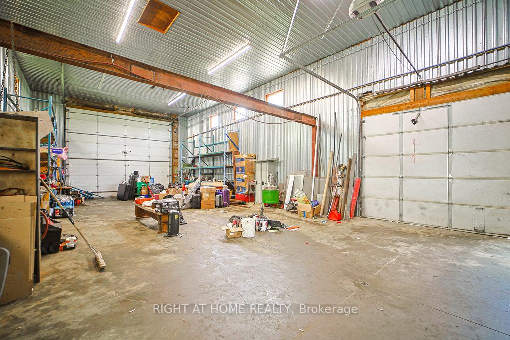 Photo 18 of 5909 13th Line, New Tecumseth, Rural New Tecumseth — HOMEH