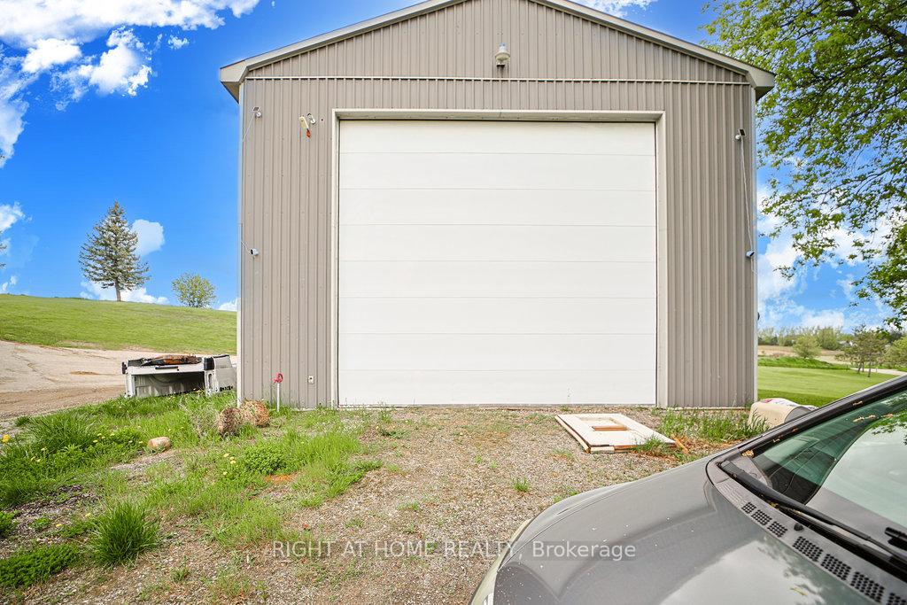 Photo 20 of 5909 13th Line, New Tecumseth, Rural New Tecumseth — HOMEH