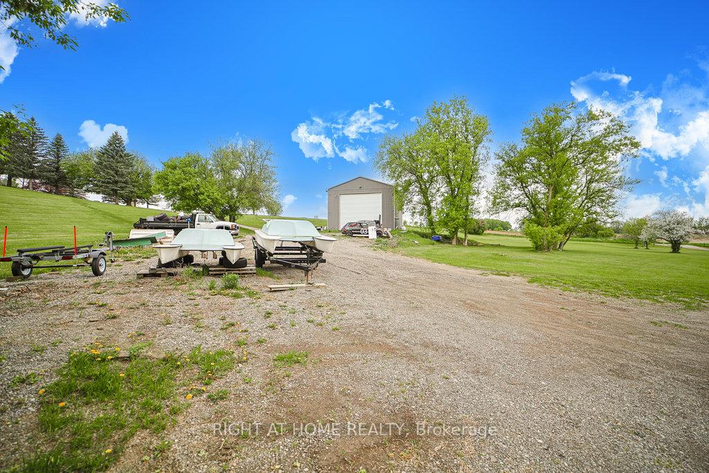 Photo 21 of 5909 13th Line, New Tecumseth, Rural New Tecumseth — HOMEH