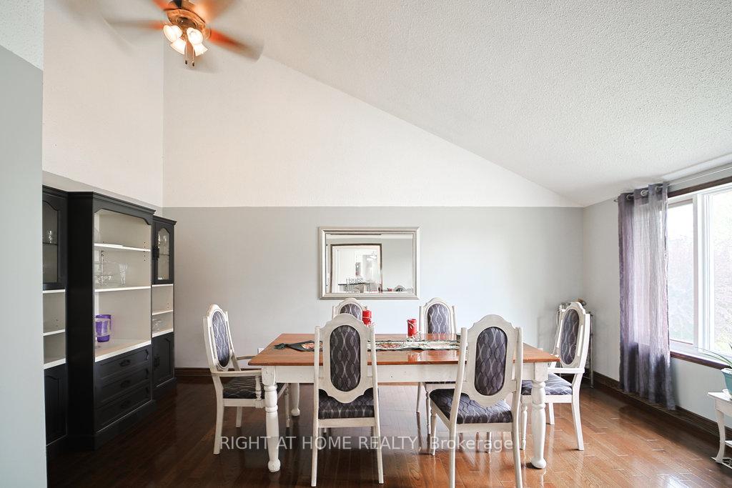 Photo 22 of 5909 13th Line, New Tecumseth, Rural New Tecumseth — HOMEH
