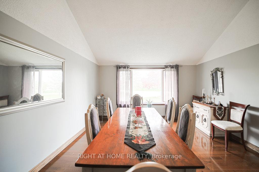 Photo 23 of 5909 13th Line, New Tecumseth, Rural New Tecumseth — HOMEH