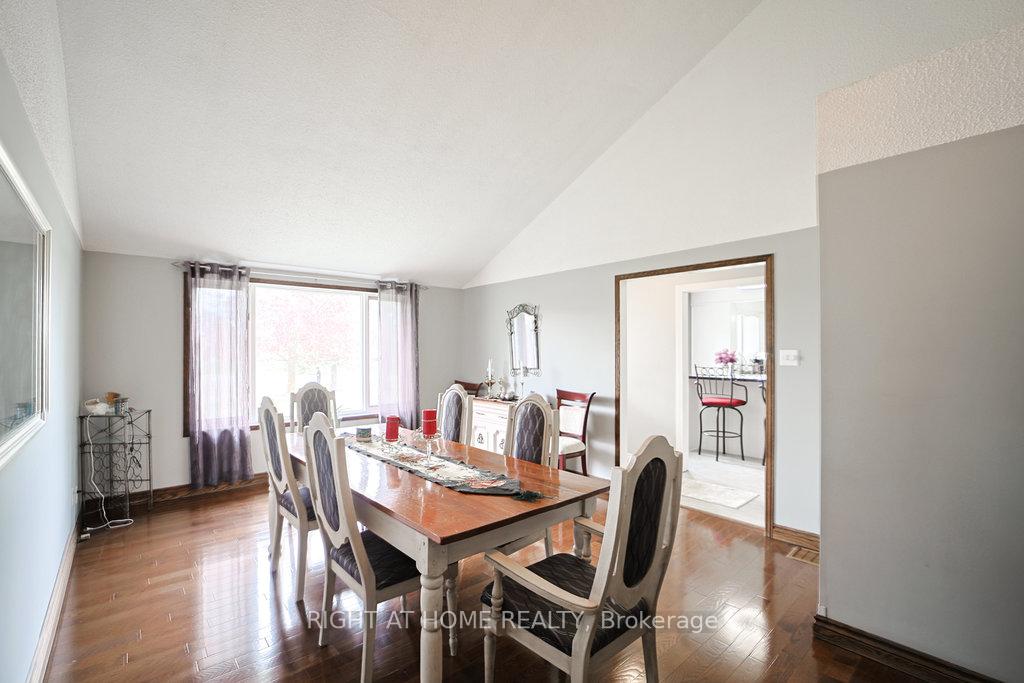 Photo 24 of 5909 13th Line, New Tecumseth, Rural New Tecumseth — HOMEH