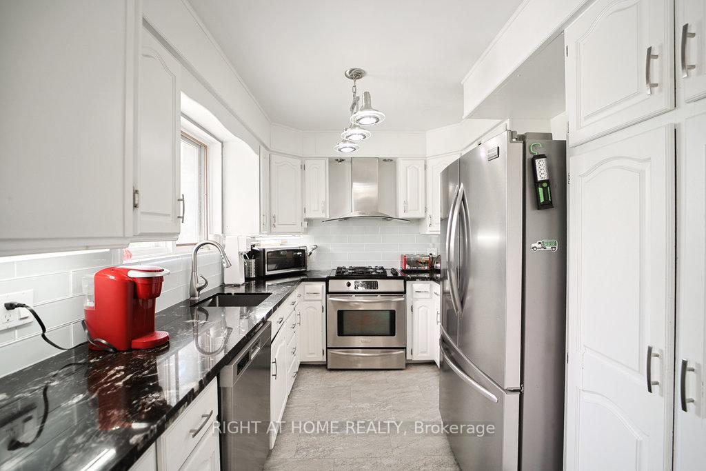 Photo 28 of 5909 13th Line, New Tecumseth, Rural New Tecumseth — HOMEH