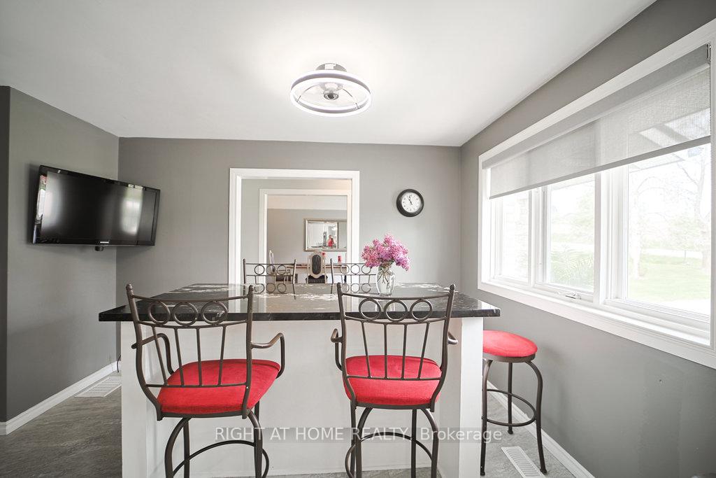 Photo 32 of 5909 13th Line, New Tecumseth, Rural New Tecumseth — HOMEH