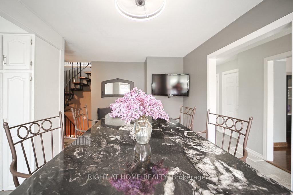 Photo 33 of 5909 13th Line, New Tecumseth, Rural New Tecumseth — HOMEH